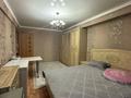 3-комнатная квартира · 72 м² · 2/5 этаж, Бажова 347 за 26 млн ₸ в Усть-Каменогорске, Ульбинский — фото 7