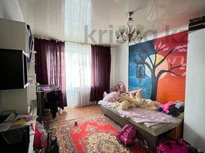 1-комнатная квартира, 31 м², 4/4 этаж, Казахстанская 104 за 9.3 млн 〒 в Талдыкоргане