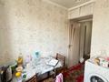 1-комнатная квартира, 31 м², 4/4 этаж, Казахстанская 104 за 8.8 млн 〒 в Талдыкоргане — фото 4
