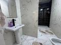 Жеке үй · 5 бөлме · 400 м² · 10 жүзд., Байконурова 135 — Алашахана, бағасы: 95 млн ₸ в Жезказгане — фото 13
