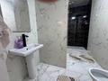 Жеке үй · 5 бөлме · 400 м² · 10 жүзд., Байконурова 135 — Алашахана, бағасы: 95 млн ₸ в Жезказгане — фото 14