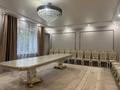 Жеке үй · 5 бөлме · 400 м² · 10 жүзд., Байконурова 135 — Алашахана, бағасы: 95 млн ₸ в Жезказгане — фото 2
