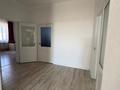 Жеке үй · 5 бөлме · 400 м² · 10 жүзд., Байконурова 135 — Алашахана, бағасы: 95 млн ₸ в Жезказгане — фото 23