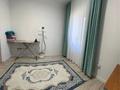 Жеке үй · 5 бөлме · 400 м² · 10 жүзд., Байконурова 135 — Алашахана, бағасы: 95 млн ₸ в Жезказгане — фото 30