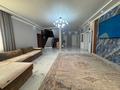 Жеке үй · 5 бөлме · 400 м² · 10 жүзд., Байконурова 135 — Алашахана, бағасы: 95 млн ₸ в Жезказгане — фото 6