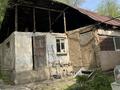 Жер телімі · 10 сотық, мкр Кенсай, бағасы: 85 млн ₸ в Алматы, Медеуский р-н — фото 3