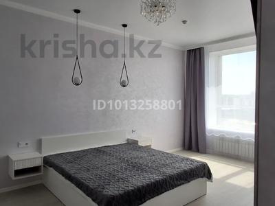 1-бөлмелі пәтер · 44 м² · 9/9 қабат, Максут Нарикбаев 14, бағасы: 240 000 ₸ в Астане, Нура р-н