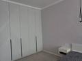 1-комнатная квартира · 44 м² · 9/9 этаж, Максут Нарикбаев 14 за 250 000 ₸ в Астане, Нура р-н — фото 3