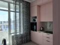 1-комнатная квартира · 44 м² · 9/9 этаж, Максут Нарикбаев 14 за 250 000 ₸ в Астане, Нура р-н — фото 4