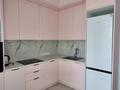 1-комнатная квартира · 44 м² · 9/9 этаж, Максут Нарикбаев 14 за 250 000 ₸ в Астане, Нура р-н — фото 5