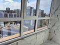 1-комнатная квартира · 44 м² · 9/9 этаж, Максут Нарикбаев 14 за 250 000 ₸ в Астане, Нура р-н — фото 6