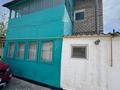 Жеке үй · 4 бөлме · 86.3 м² · 9 сот., Мкр 1 8 — Момышулы -развязка, бағасы: 23.5 млн 〒 в Шелек — фото 28
