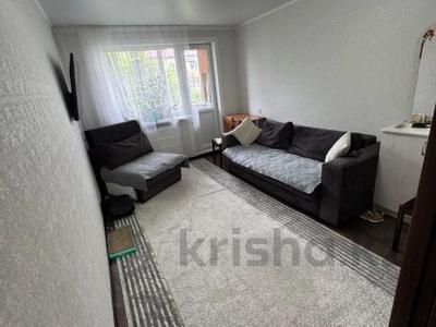 2-комнатная квартира · 46 м² · 4/5 этаж, К.Сутюшева за ~ 18.5 млн 〒 в Петропавловске