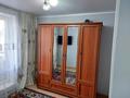 1-бөлмелі пәтер · 24 м² · 2/5 қабат, Самал, бағасы: 8.5 млн ₸ в Талдыкоргане, мкр Самал — фото 5