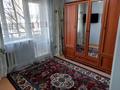1-бөлмелі пәтер · 24 м² · 2/5 қабат, Самал, бағасы: 8.5 млн ₸ в Талдыкоргане, мкр Самал — фото 6