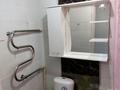 1-бөлмелі пәтер · 24 м² · 2/5 қабат, Самал, бағасы: 8.5 млн ₸ в Талдыкоргане, мкр Самал — фото 12
