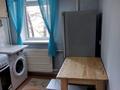 1-бөлмелі пәтер · 24 м² · 2/5 қабат, Самал, бағасы: 8.5 млн ₸ в Талдыкоргане, мкр Самал — фото 9