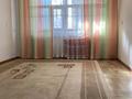 2-комнатная квартира, 60 м², 2/4 этаж помесячно, 1 мкр 25 за 90 000 〒 в Туркестане