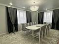 Жеке үй · 3 бөлме · 140 м² · 5 сот., Маиса — Заводская, бағасы: 400 000 ₸ в Каскелене