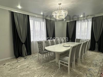 Жеке үй · 3 бөлме · 140 м² · 5 сот., Маиса — Заводская, бағасы: 400 000 ₸ в Каскелене