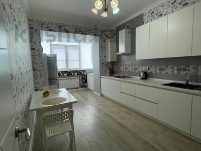 1-комнатная квартира · 50 м² · 2/10 этаж, Газиза Жубанова за 22 млн ₸ в Актобе