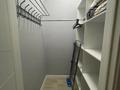 1-комнатная квартира · 50 м² · 2/10 этаж, Газиза Жубанова за 22 млн ₸ в Актобе — фото 4