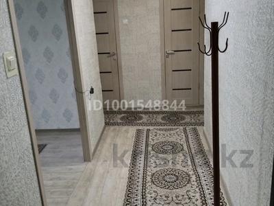 Пәтерлер в Павлодарской обл.: 2-бөлмелі пәтер · 58 м² · 4/5 қабат · ай сайын, Мәншүк Маметова 73 — Королева -Маншук Маметова, бағасы: 100 000 〒 2-бөлмелі пәтер · 58 м² · 4/5 қабат · ай сайын, Мәншүк Маметова 73 — Королева -Маншук Маметова, бағасы: 100 000 〒 в Экибастузе
