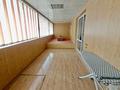 3-бөлмелі пәтер · 114 м² · 1/5 қабат, Просп. Республики — Гимназия Аубакирова, бағасы: 35 млн ₸ в Темиртау — фото 11