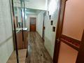 3-бөлмелі пәтер · 114 м² · 1/5 қабат, Просп. Республики — Гимназия Аубакирова, бағасы: 35 млн ₸ в Темиртау — фото 2