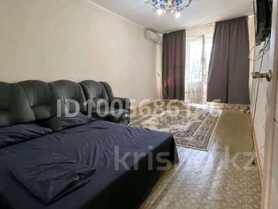 3-комнатная квартира · 78 м² · 2/5 этаж, 28-й мкр 31 — 27-микрорайон за 2 000 〒 в Актау