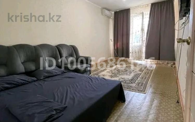 3-комнатная квартира · 78 м² · 2/5 этаж, 28-й мкр 31 — 27-микрорайон за 2 000 〒 в Актау — фото 2