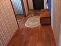 3-комнатная квартира · 68 м² · 5/9 этаж, Ауэзова 75 за 19 млн ₸ в Аксу — фото 2
