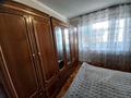 3-комнатная квартира · 68 м² · 5/9 этаж, Ауэзова 75 за 19 млн ₸ в Аксу — фото 5