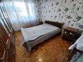 3-комнатная квартира · 68 м² · 5/9 этаж, Ауэзова 75 за 19 млн ₸ в Аксу — фото 6