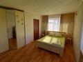 1-комнатная квартира · 31.5 м² · 4/4 этаж, Гагарина — ДК за 5 млн ₸ в Абай
