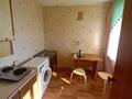 1-комнатная квартира · 31.5 м² · 4/4 этаж, Гагарина — ДК за 5 млн ₸ в Абай — фото 3