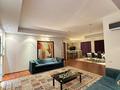 4-бөлмелі пәтер · 350 м² · 12/13 қабат, Альфараби 97, бағасы: 70 000 ₸ в Алматы, Бостандыкский р-н — фото 2