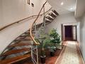 4-бөлмелі пәтер · 350 м² · 12/13 қабат, Альфараби 97, бағасы: 70 000 ₸ в Алматы, Бостандыкский р-н — фото 10