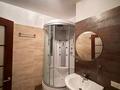 4-бөлмелі пәтер · 350 м² · 12/13 қабат, Альфараби 97, бағасы: 70 000 ₸ в Алматы, Бостандыкский р-н — фото 11