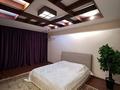 4-бөлмелі пәтер · 350 м² · 12/13 қабат, Альфараби 97, бағасы: 70 000 ₸ в Алматы, Бостандыкский р-н — фото 14