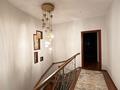 4-бөлмелі пәтер · 350 м² · 12/13 қабат, Альфараби 97, бағасы: 70 000 ₸ в Алматы, Бостандыкский р-н — фото 15