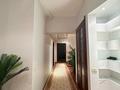 4-бөлмелі пәтер · 350 м² · 12/13 қабат, Альфараби 97, бағасы: 70 000 ₸ в Алматы, Бостандыкский р-н — фото 17