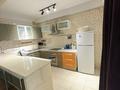 4-комнатная квартира · 350 м² · 12/13 этаж, Альфараби 97 за 75 000 ₸ в Алматы, Бостандыкский р-н — фото 19