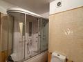 4-бөлмелі пәтер · 350 м² · 12/13 қабат, Альфараби 97, бағасы: 70 000 ₸ в Алматы, Бостандыкский р-н — фото 6