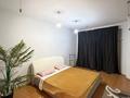4-бөлмелі пәтер · 350 м² · 12/13 қабат, Альфараби 97, бағасы: 70 000 ₸ в Алматы, Бостандыкский р-н — фото 8