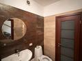 4-бөлмелі пәтер · 350 м² · 12/13 қабат, Альфараби 97, бағасы: 70 000 ₸ в Алматы, Бостандыкский р-н — фото 9