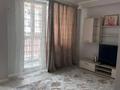 1-комнатная квартира · 36 м² · 5/6 этаж, Жунисова за 22.5 млн ₸ в Алматы, Наурызбайский р-н — фото 2