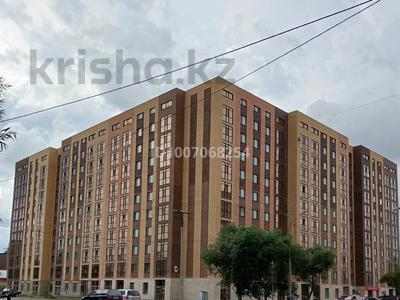 Свободное назначение · 122 м² за 610 000 〒 в Кокшетау