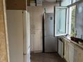 3-комнатная квартира · 53.48 м² · 3/5 этаж, Абая 123 — Абая/Толе би за 25 млн ₸ в Таразе — фото 10