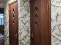 3-комнатная квартира · 53.48 м² · 3/5 этаж, Абая 123 — Абая/Толе би за 25 млн ₸ в Таразе — фото 12
